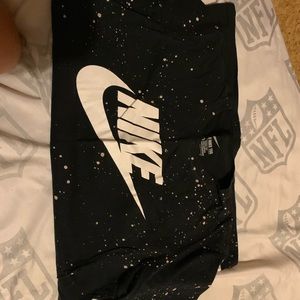 Nike T-Shirt